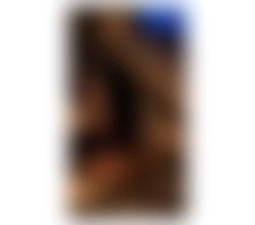 Escorts Central London Marylebone - Central London - Photos for Queen🤍party🥂🍾