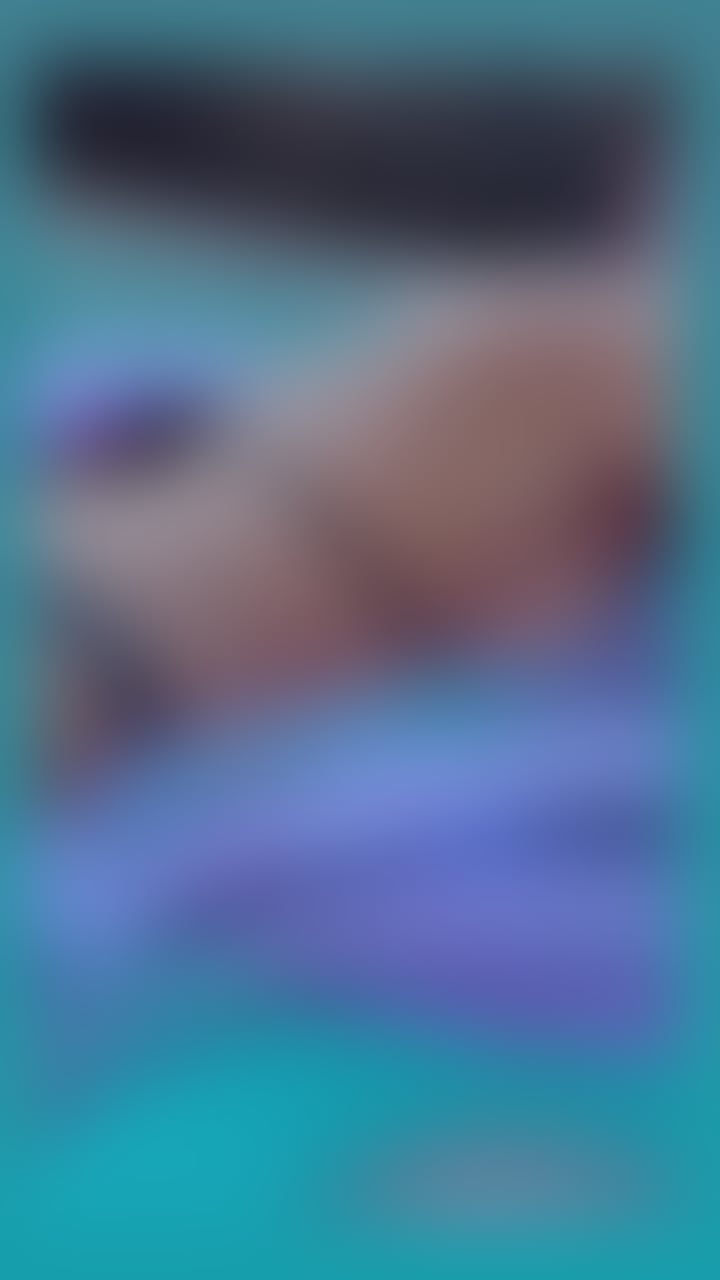 Escorts Central London Marylebone - Central London - 