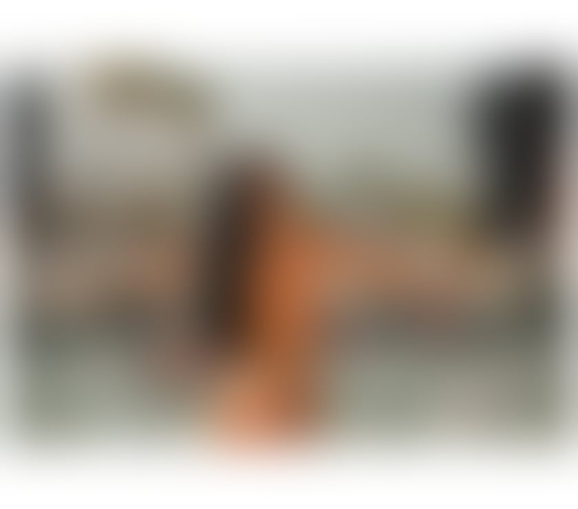 Escorts Central London Marylebone - Central London - Photos for Queen🤍party🥂🍾