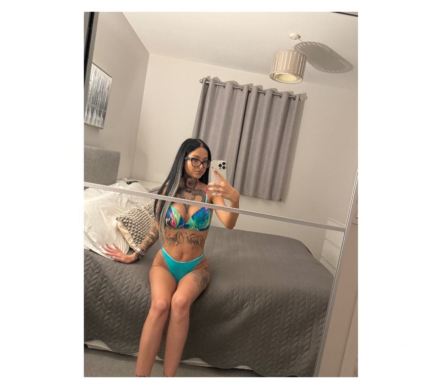 Escorts Central London Marylebone - Central London - Photos for Queen🤍party🥂🍾