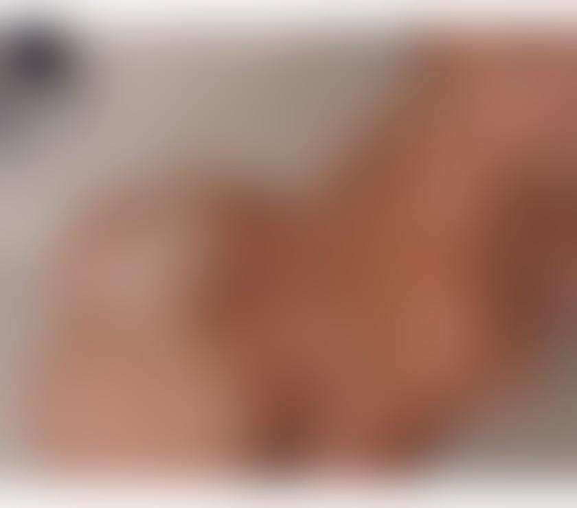 Escorts Greater Manchester Wigan - Photos for Incall&outcall ❌️no rush❌️owo❌️gfe❌️