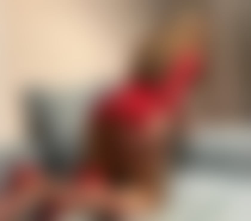 Escorts Bristol Bristol City Centre - Bristol - Photos for Hello, Sophia party in the new city 🥳 incall-Outcall