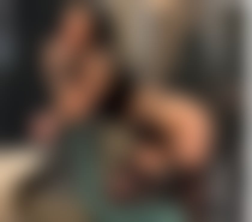 Escorts Bristol City Centre Bristol - Photos for Hello, Sophia party in the new city 🥳 incall-Outcall