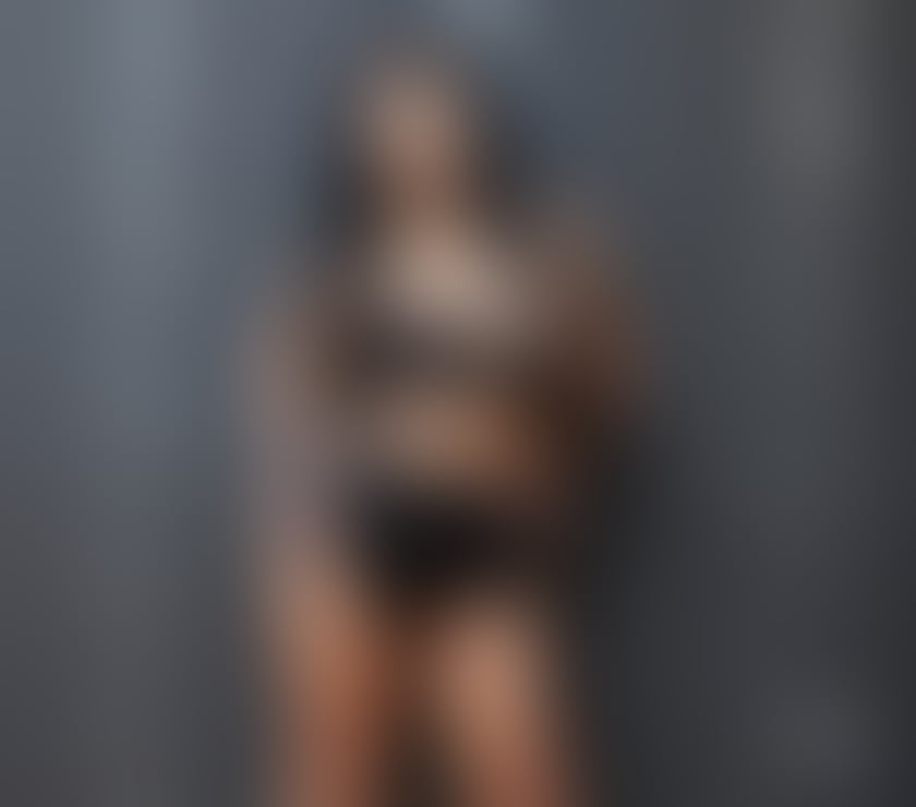 Escorts Bristol City Centre Bristol - Photos for Hi new in town, Sophia sexy party 🥳services no rush