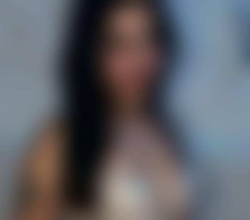 Escorts Bristol City Centre Bristol - Photos for Hi new in town, Sophia sexy party 🥳services no rush