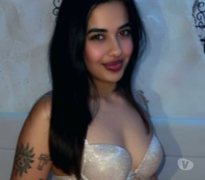 Escorts Bristol City Centre Bristol - Photos for Hi new in town, Sophia sexy party 🥳services no rush