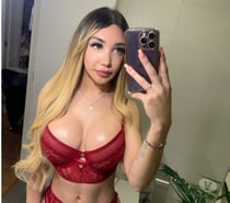 💙DOMINATRIX TS PARTY 💙NEW IN YOUR CITY💙REAL