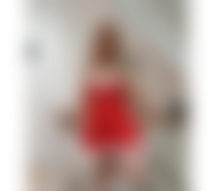 💯❤️hey Giulia back🔝best owo included❤️💥