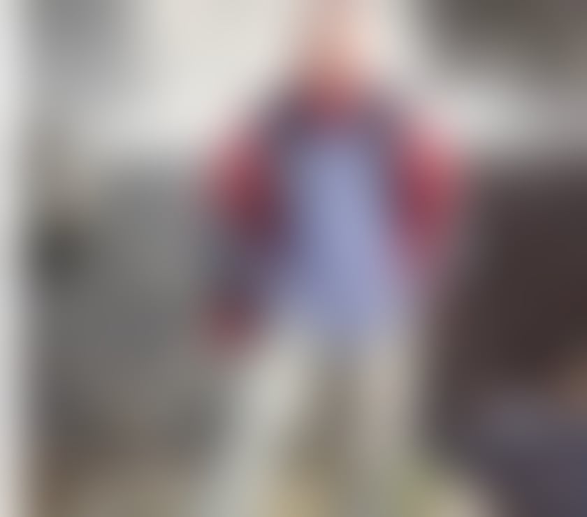 naughty dating Ipswich Town Centre Ipswich - Photos for Free fit guy foc, ladies only