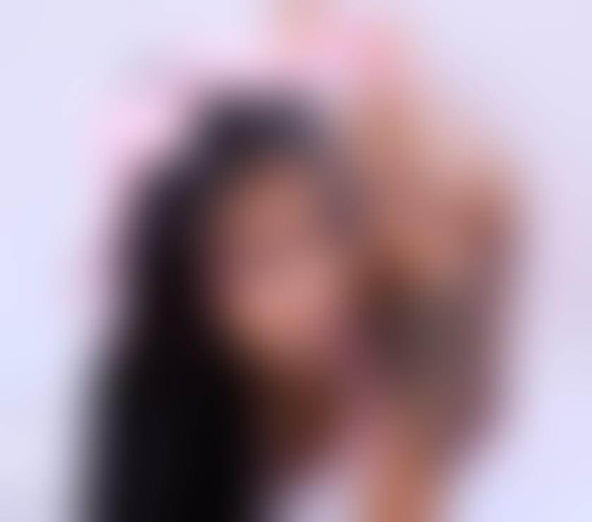 Escorts Croydon Croydon - Photos for KAYLA NEW IN TOWN , PARTY 💦