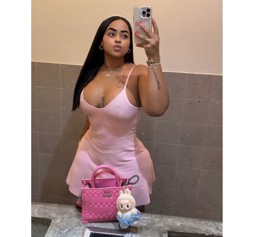 Escorts South East London Croydon - Photos for KAYLA NEW IN TOWN , PARTY 💦