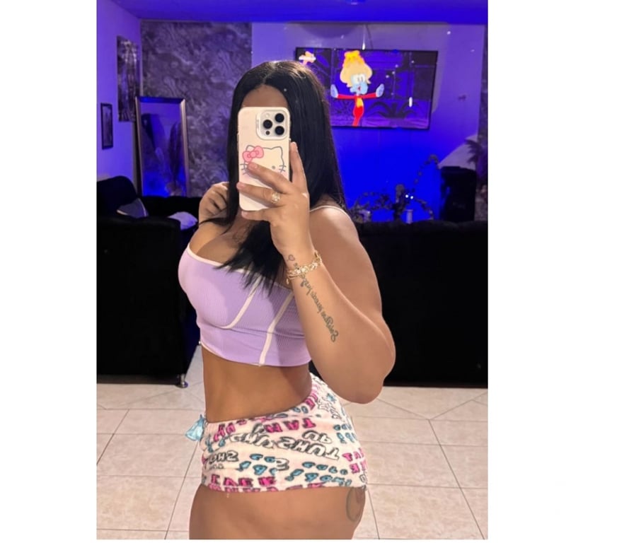 Escorts South East London Croydon - Photos for KAYLA NEW IN TOWN , PARTY 💦