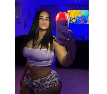 Escorts Croydon Croydon - Photos for KAYLA NEW IN TOWN , PARTY 💦