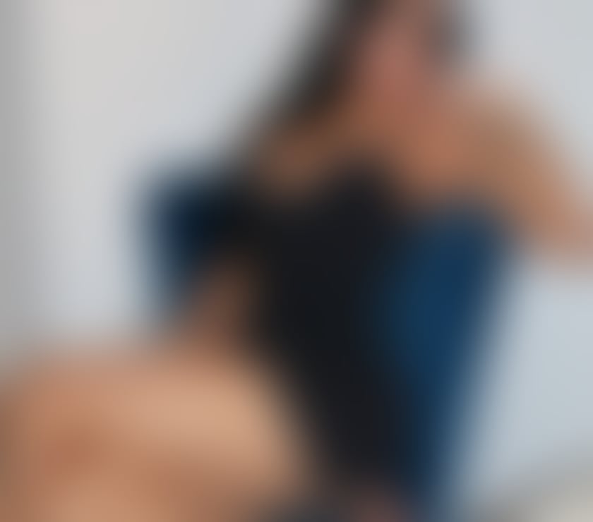 Escorts Brighton City Centre Brighton - Photos for NEW IN TOW🥰BEST PARTY GIRLS🥂OUTCALL only