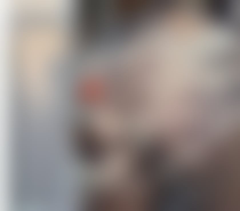 Escorts West Midlands Birmingham - Photos for Miss ebony Tiana