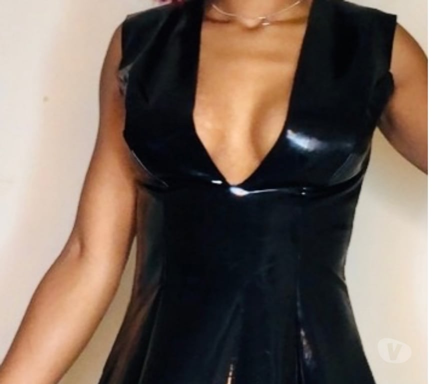 Escorts West Midlands Birmingham - Photos for Ebony mistress Tianaaaa