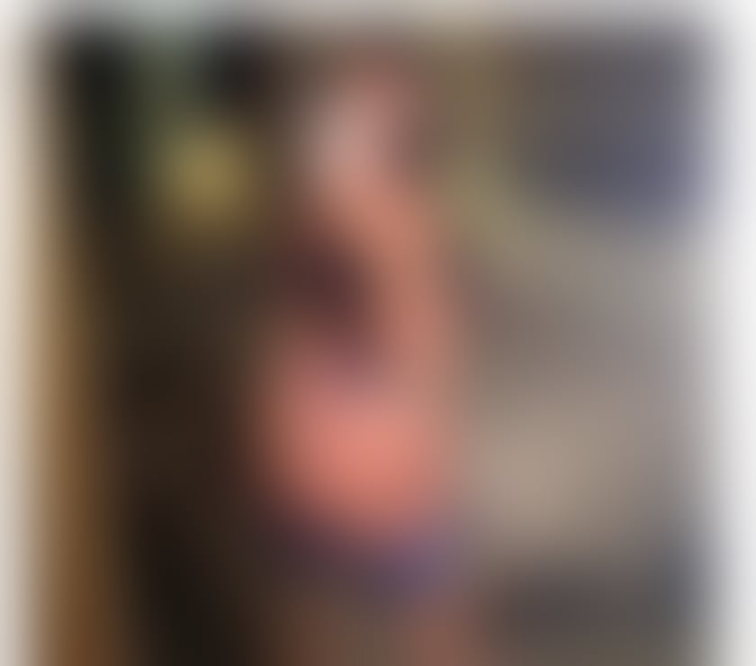 Escorts Tyne and Wear Sunderland - Photos for 🥰Nice Party Girl Text Me🥰