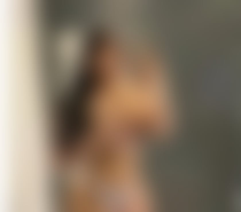 Escorts Bedfordshire Luton - Photos for VIVIANA💖NATUTAL BODY💕ROMANTIC DATE💖💕🎉