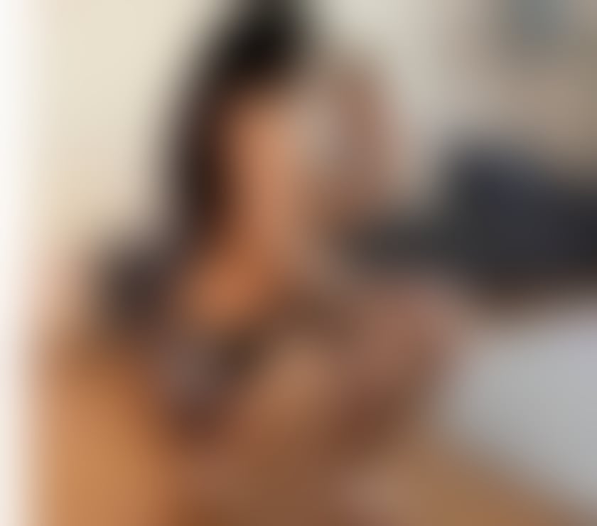 Escorts Bedfordshire Luton - Photos for VIVIANA💖NATUTAL BODY💕ROMANTIC DATE💖💕🎉