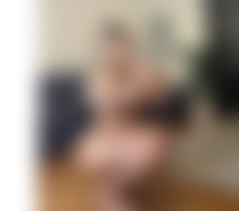 Escorts Bedfordshire Luton - Photos for VIVIANA💖NATUTAL BODY💕ROMANTIC DATE💖💕🎉