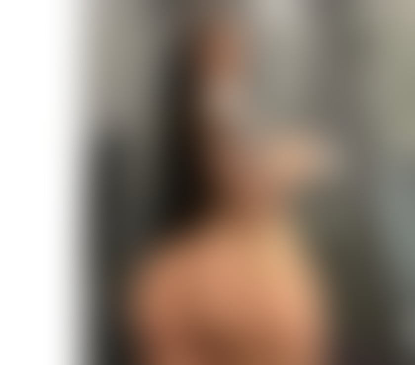 Escorts and Massages Luton Town Centre Luton - Photos for VIVIANA💖NATUTAL BODY💕ROMANTIC DATE💖💕🎉