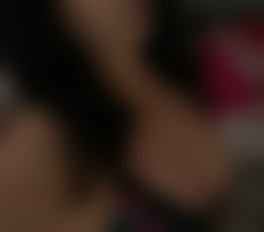 Escorts Merseyside Liverpool - Photos for CURVEY CHANNEL 💋