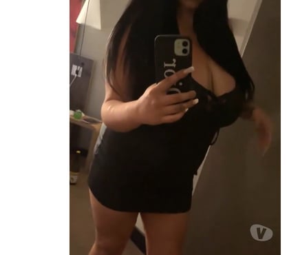 Escorts and Massages Bootle Liverpool - Photos for CURVEY CHANNEL 💋