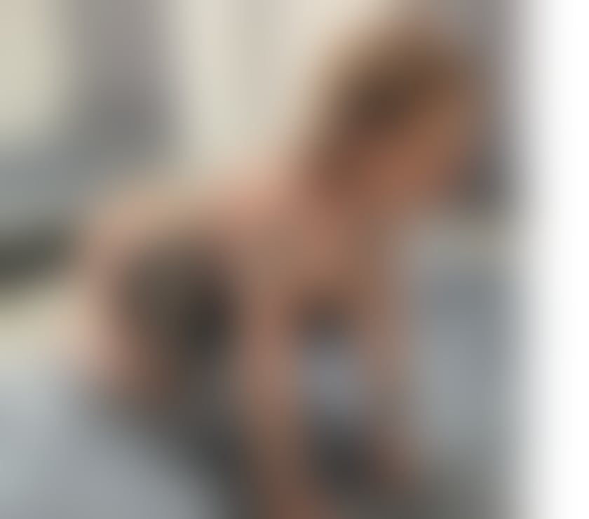 Escorts and Massages Epsom Epsom and Ewell - Photos for 🔝❤️Giulia back love party real pictures 💕