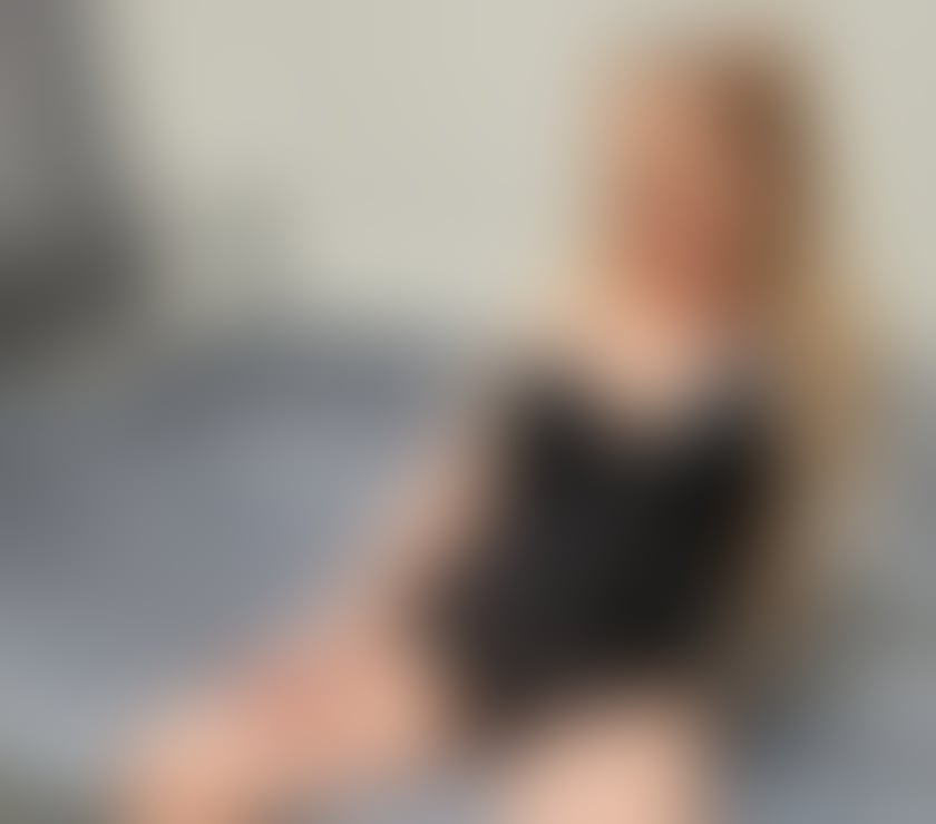 🔝❤️Giulia back love party owo included 💕