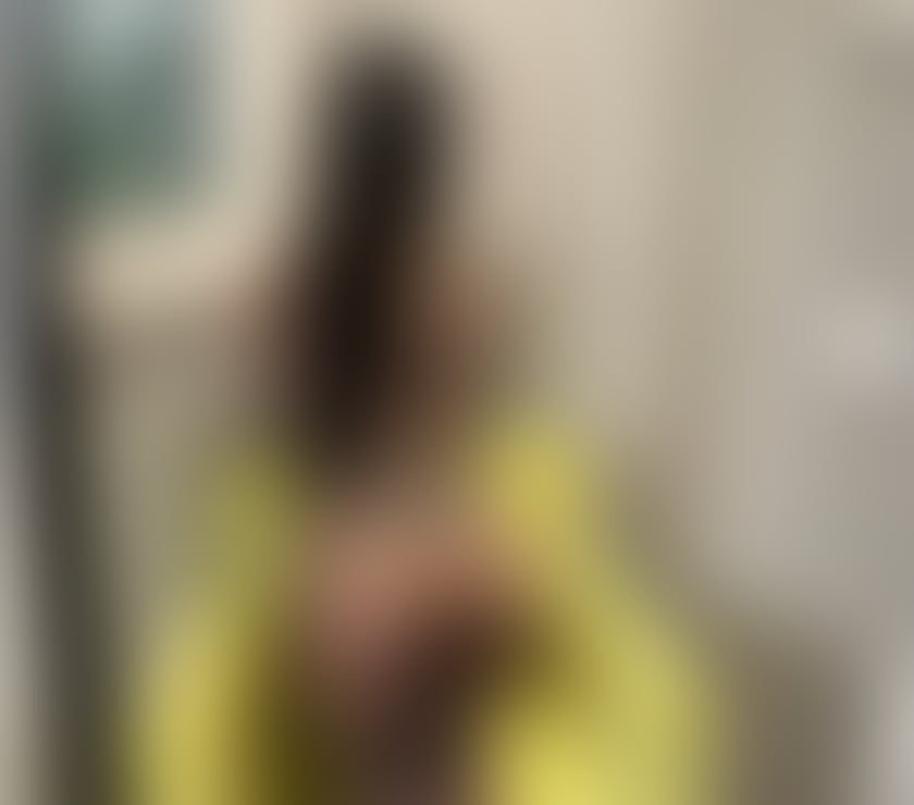 Escorts Bristol Bristol City Centre - Bristol - Photos for NEW PERFECT NO RUSH HOT PARTY 🥂🥂