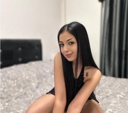  Escorts Bristol City Centre Bristol - Photos for NEW PERFECT NO RUSH HOT PARTY 🥂🥂