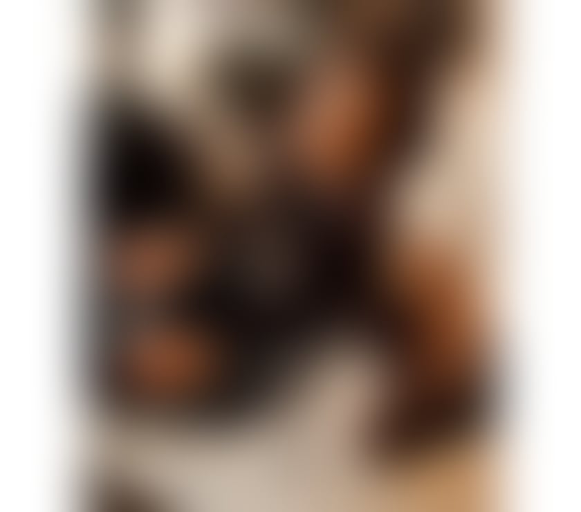 Escorts Bedfordshire Luton - Photos for CAMILA‼️BEAUTIFUL 🎉 NOT RUSH🥂