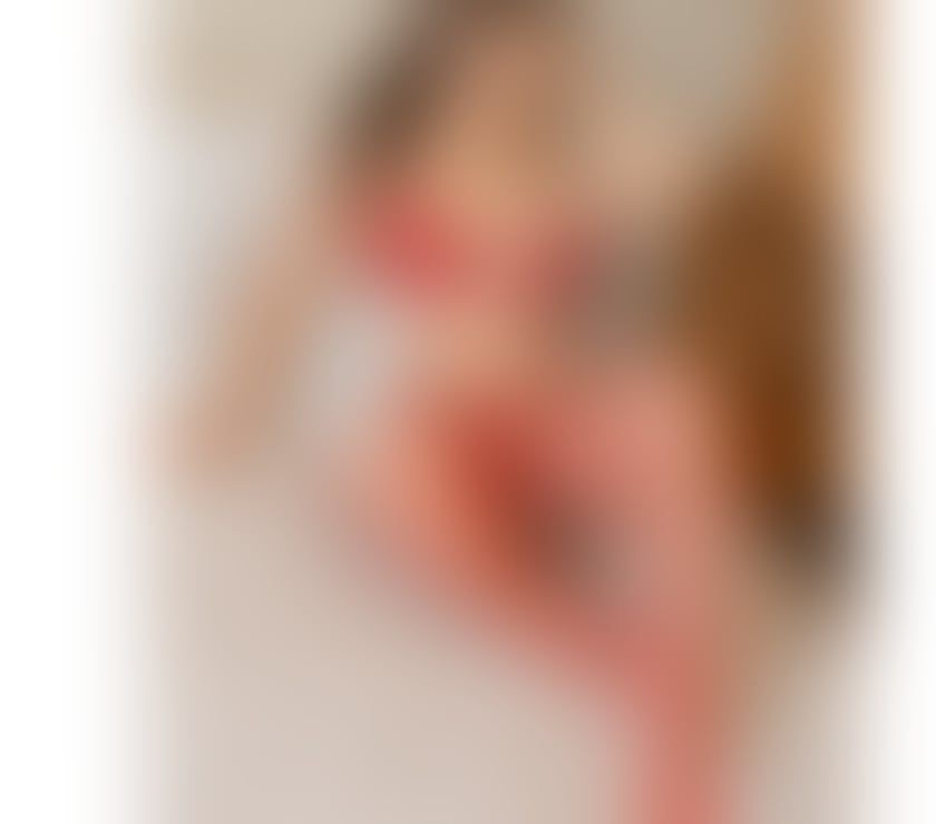 Escorts London Luton Airport Luton - Photos for CAMILA‼️BEAUTIFUL 🎉 NOT RUSH🥂