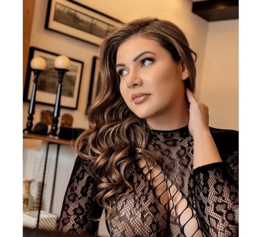 Escorts Bedfordshire Luton - Photos for CAMILA‼️BEAUTIFUL 🎉 NOT RUSH🥂