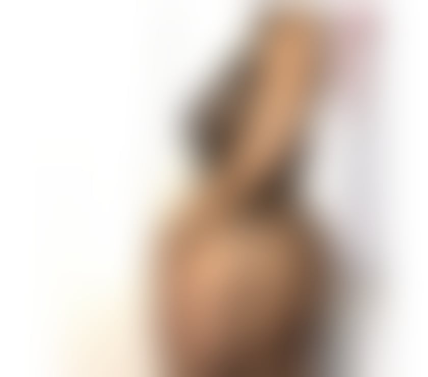 Escorts East London Canning Town - East London - Photos for Ebony Female Ready To Play 💦 Real Pictures Best OWO