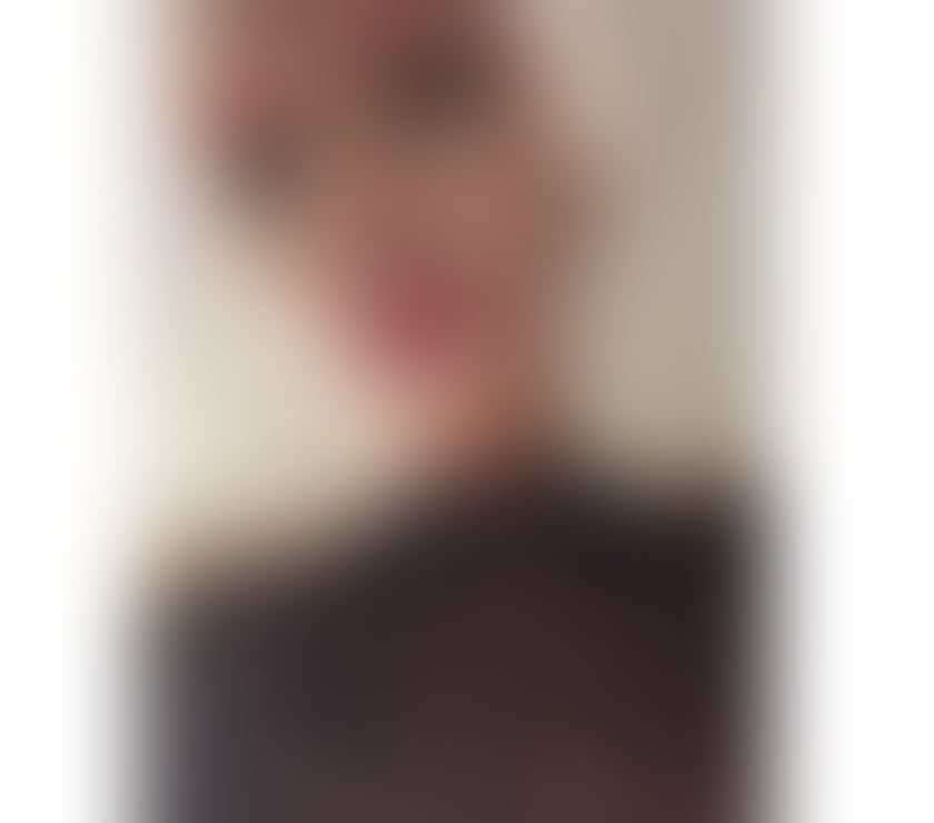 Escorts East London Canning Town - East London - Photos for Ebony Female Ready To Play 💦 Real Pictures Best OWO