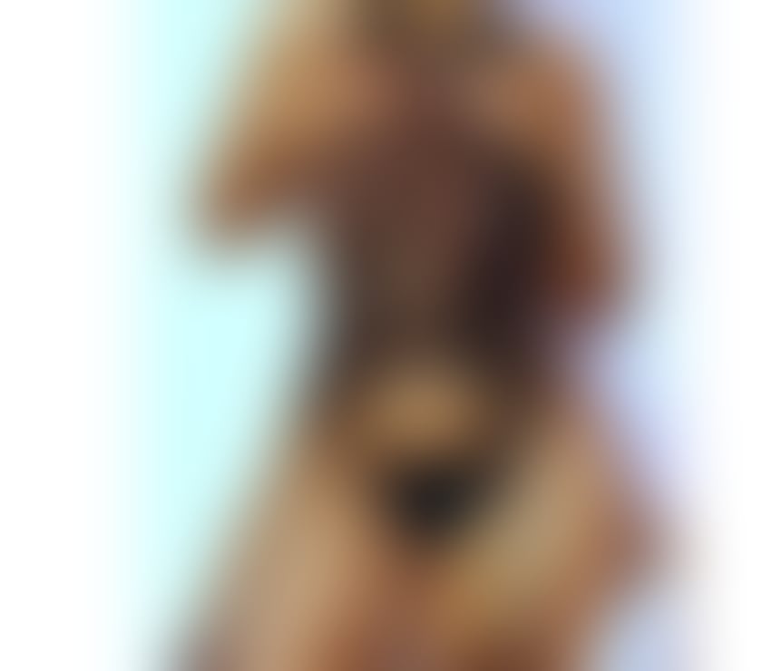 Escorts East London Canning Town - East London - Photos for Ebony Female Ready To Play 💦 Real Pictures Best OWO