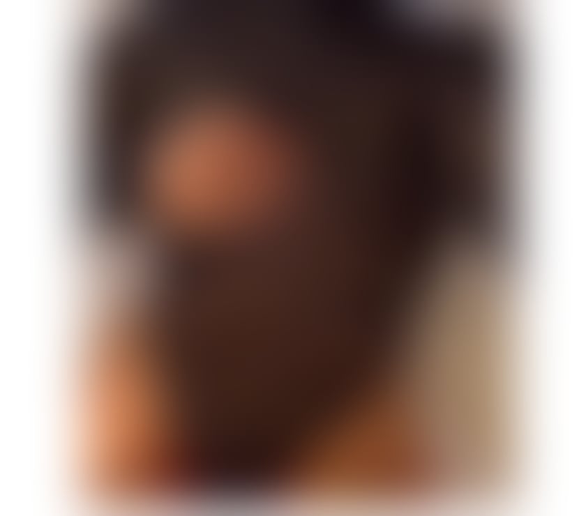 Ebony Female Ready To Play 💦 Real Pictures Best OWO