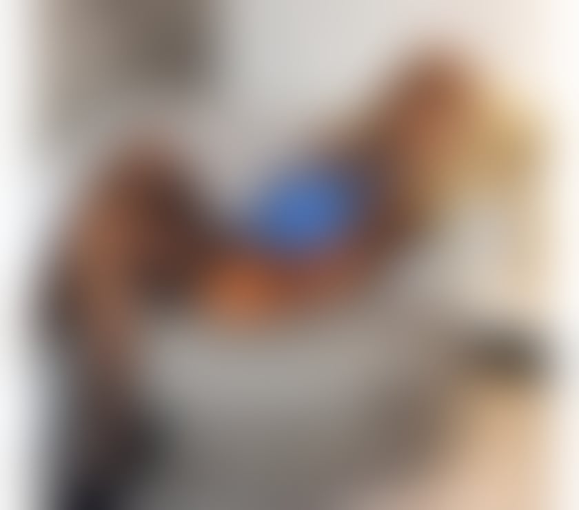 Escorts and Massages Dover Town Centre Dover - Photos for 🔥PARTY GIRL 🔥ONLY OUTCALL OR VIDEO CALL🔥