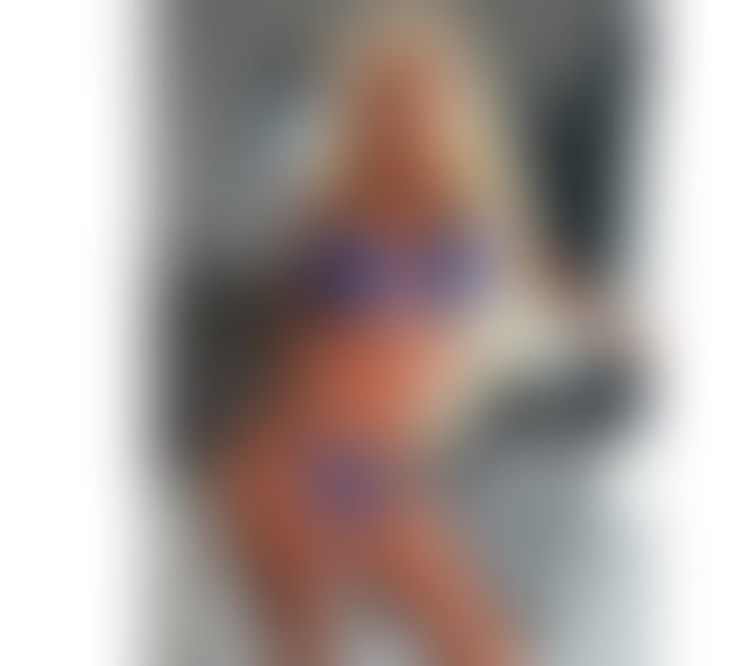 Escorts Kent Dover - Photos for 🔥PARTY GIRL 🔥ONLY OUTCALL OR VIDEO CALL🔥