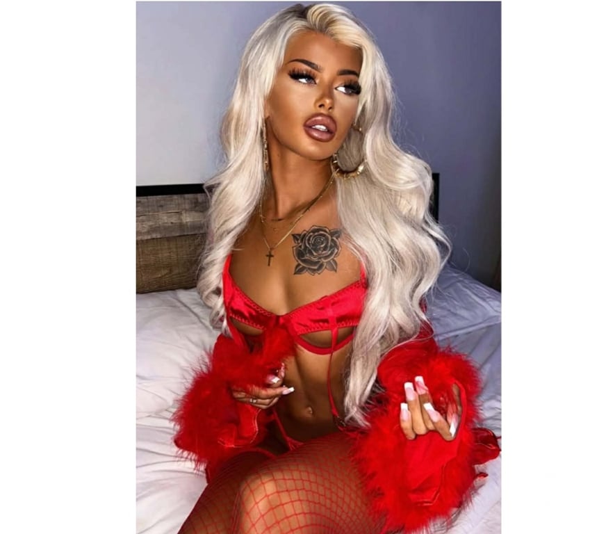 Escorts Kent Dover - Photos for 🔥PARTY GIRL 🔥ONLY OUTCALL OR VIDEO CALL🔥