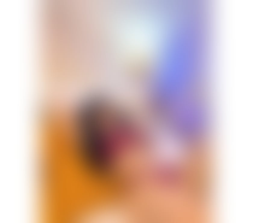 Escorts South East London Woolwich - South East London - Photos for 🌹Kiara sexy latina full 💯service no rush 💯