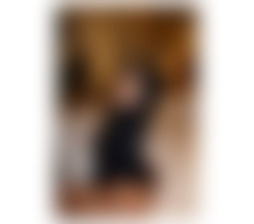 Escorts South East London Woolwich - South East London - Photos for 🌹Kiara sexy latina full 💯service no rush 💯