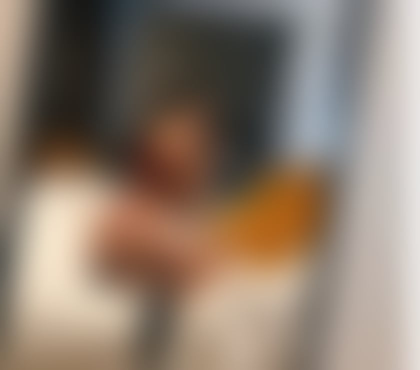 Escorts South East London Woolwich - South East London - Photos for 🌹Kiara sexy latina full 💯service no rush 💯