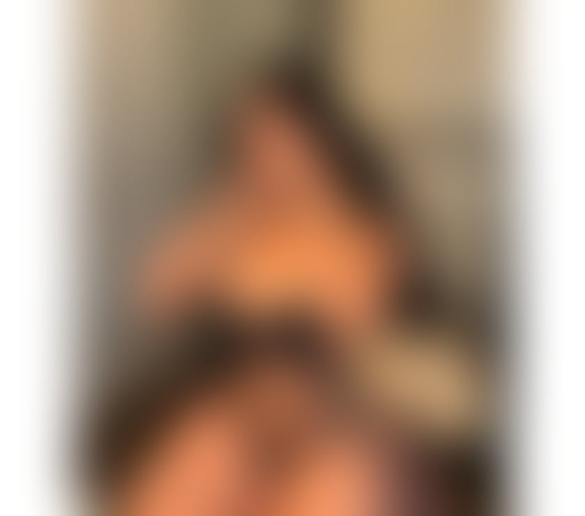 Escorts South East London Woolwich - South East London - Photos for 🌹Kiara sexy latina full 💯service no rush 💯