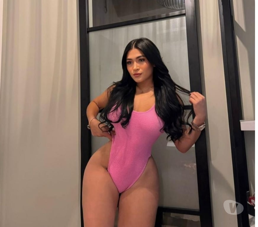 Escorts South East London Woolwich - South East London - Photos for 🌹Kiara sexy latina full 💯service no rush 💯