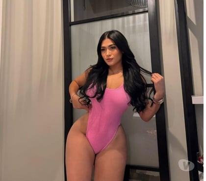 Escorts Woolwich South East London - Photos for 🌹Kiara sexy latina full 💯service no rush 💯