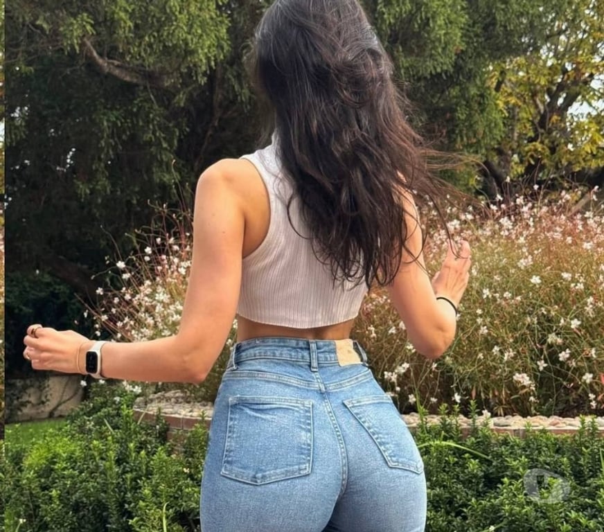 Escorts South West London Sutton - Photos for Ishita here 🤍 New in town 👅