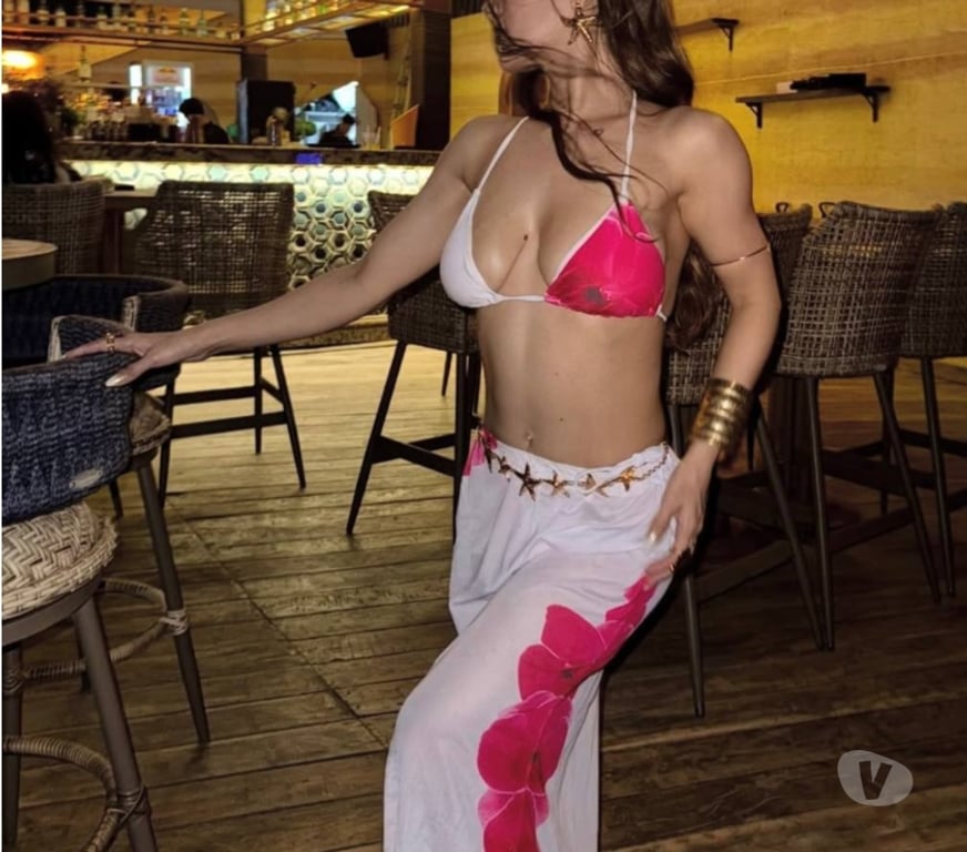 Escorts South West London Sutton - Photos for Ishita here 🤍 New in town 👅