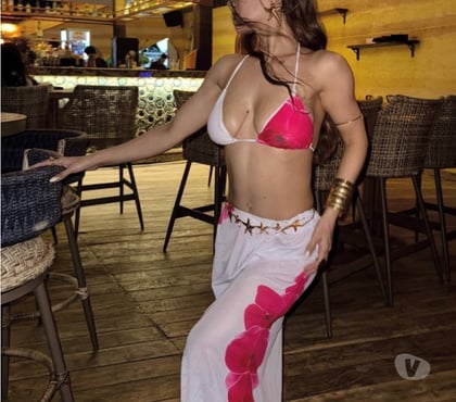 Escorts Sutton Town Centre Sutton - Photos for Ishita here 🤍 New in town 👅